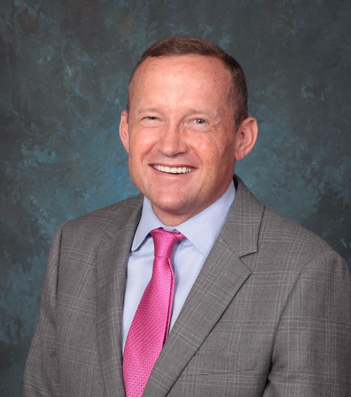 Rich Ellis